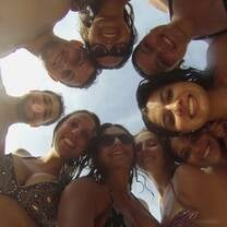 Friends
