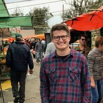 Study abroad with USAC in Montevideo, Uruguay