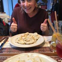 Study abroad with USAC in Kraków, Poland. 