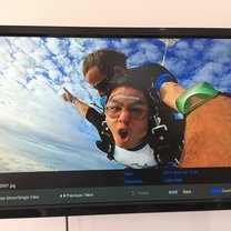 Skydiving Cairns