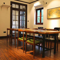 School environment 