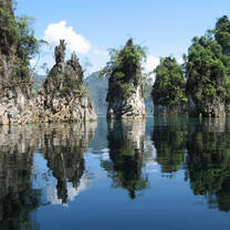 Phuket
