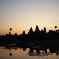 Angkor Wat