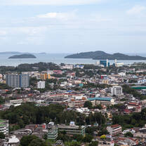 Overview