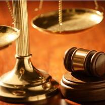 scale of justice image