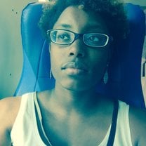 PackingnitaliaKBB