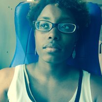 PackingNItaliaKBB PackingnitaliaKBB