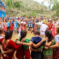 Bachchhala Handover day
