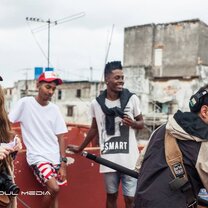 Film Cuba