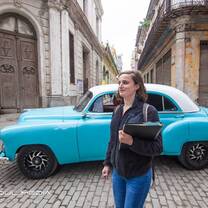 Film Cuba