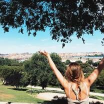 Madrid, Spain