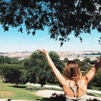 Madrid, Spain