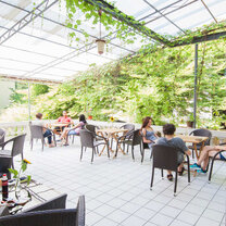 ALPADIA Freiburg  ALPADIA Freiburg