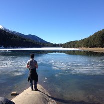 Andorra Nature