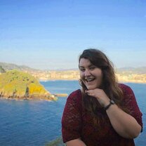 Donostia This was the city of San Sebastián