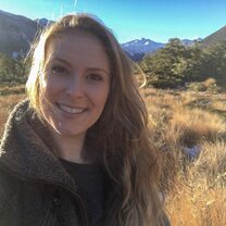 West coast of the South Island of New Zealand West coast of the South Island of New Zealand