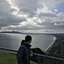Wellington 