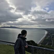 Wellington 