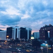 Quito 