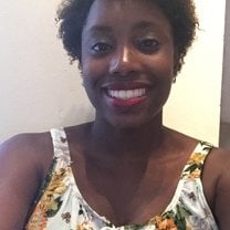 Kelsi Brooks-TEFLc.2018