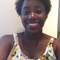 KelsiBrooks2017 Kelsi Brooks-TEFLc.2018