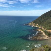 Lorne 