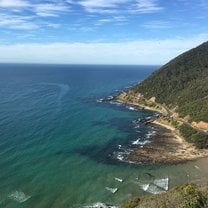 Lorne 