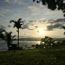 Costa rica