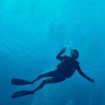 Scuba Certification in Roatan, Honduras 