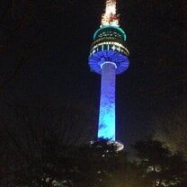 Korea