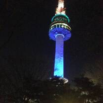 Korea