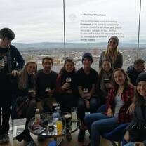 Dublin