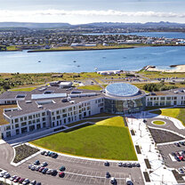 Reykjavik University Reykjavik University