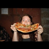 Viterbo Pizza