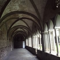 Universita de Tuscia 