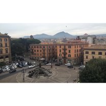 Beautiful Viterbo