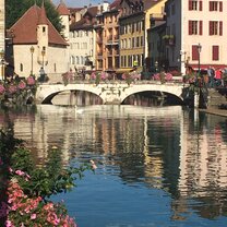Annecy
