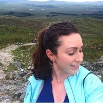 Connemara National Park