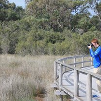 Western Australia Photography