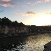 Lyon