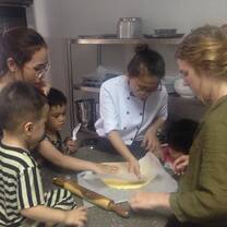 Project based learning