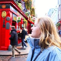Temple Bar 