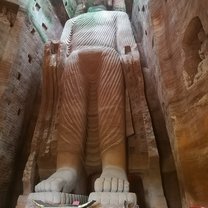 Buddha