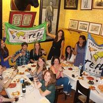 Get Paid to Teach English in Barcelona, Spain