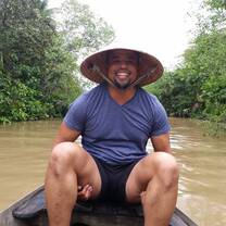 Vietnam