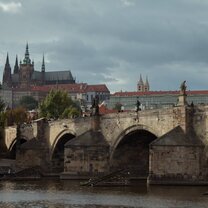 Charles Bridge