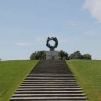 vigelandsparken