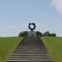 vigelandsparken