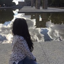 After School Site Seeing
