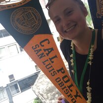 Novice Monks in Training